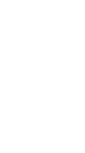 Mobile Screenshot of moon.descentforum.net